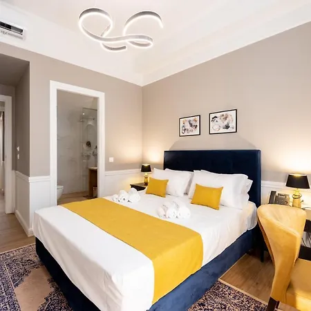 Pure By Prime 4*