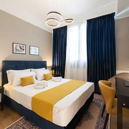 Pure By Prime Atena