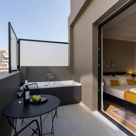 Pure By Prime 4*